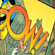 Image for article titled Why Motion Isn't The Future Of Comics